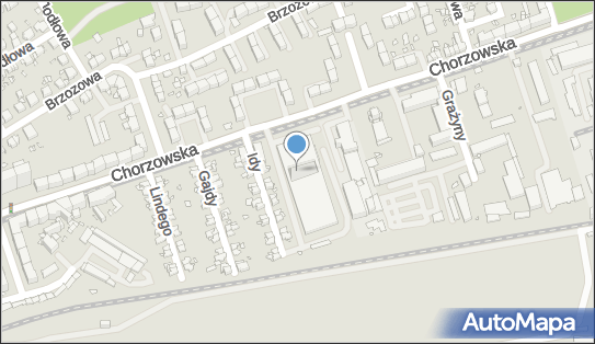 Fides II Usługi Finansowe Cyrus Tadeusz Kałuski Stanisław Czuba Jacek 44-100 - Przedsiębiorstwo, Firma, numer telefonu, NIP: 6312291944