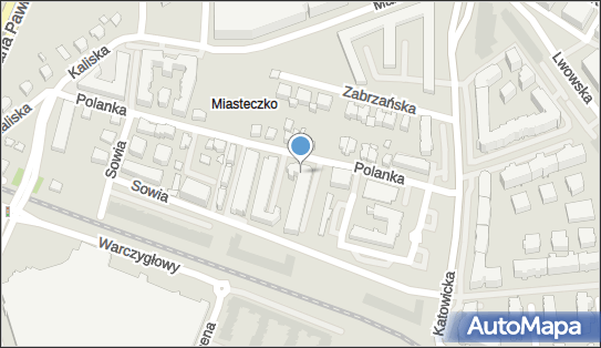 6991252928, Robert Radziszewski 