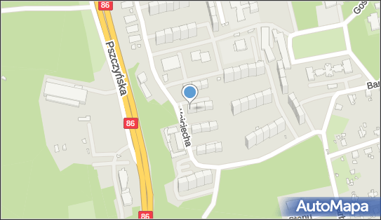 240988540, 