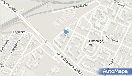 Fidis w Likwidacji, Zapustna 42A, Warszawa 02-483 - Przedsiębiorstwo, Firma, numer telefonu, NIP: 5262479012