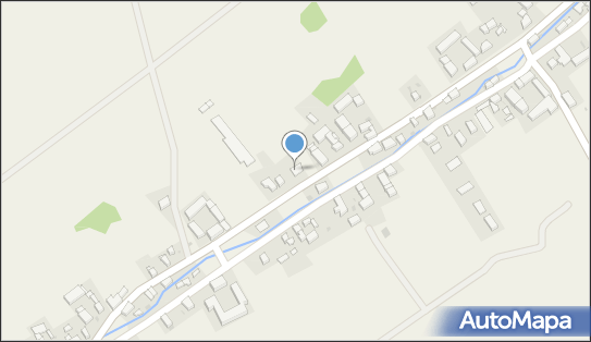 6951356679, Fido-Trans' Krzysztof Figlarz 