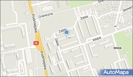 FIDO, Widok 97, Kalisz 62-800 - Przedsiębiorstwo, Firma