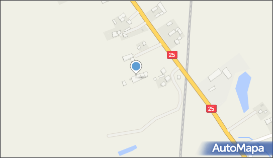 5560003172, Kossak Ewa Field-Fresh 