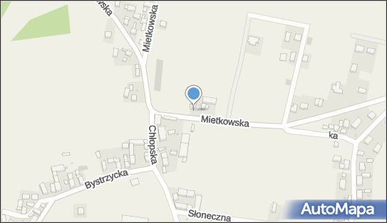 930257578, Fieszak Andrzej, Serafin Kazimierz 