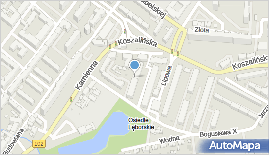 Fifne Studio Paweł Prewencki, ul. Kaliska 3/5, Kołobrzeg 78-100 - Przedsiębiorstwo, Firma, NIP: 6711695962