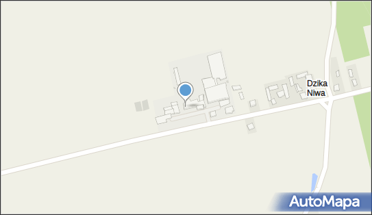 Figand Sp.J., Kolonia Wawrzyszów 29, Dzika Niwa 26-625 - Przedsiębiorstwo, Firma