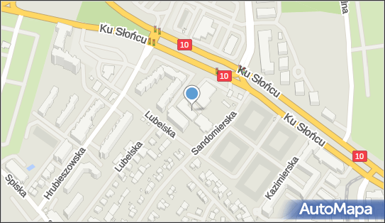 Figaro [ w Likwidacji, Ku Słońcu 68d, Szczecin 71-047 - Przedsiębiorstwo, Firma, NIP: 8520701167
