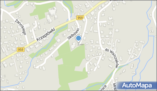 121364553, Figlarz Michał Mich-Tech 