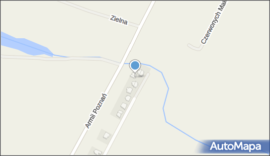 Figóra Fitness, ul. Witolda Lutosławskiego 37, Łomianki Dolne 05-092 - Przedsiębiorstwo, Firma, numer telefonu, NIP: 1181720039