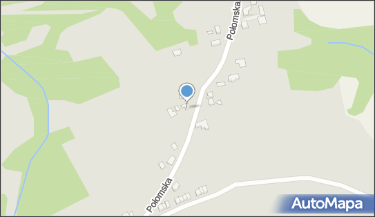 6472453189, Adam Figura Auto-Naprawa 