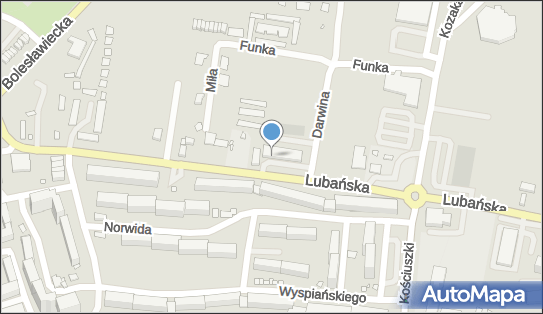 6151008876, Figura Grzegorz 