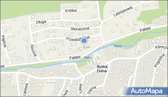 9372411520, Figura Jakub Nazwa Skrócona: Arthizm 
