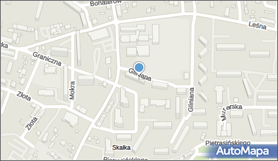 6641936974, Szymek Usługi Budowlane Fijałkowski Szymon 