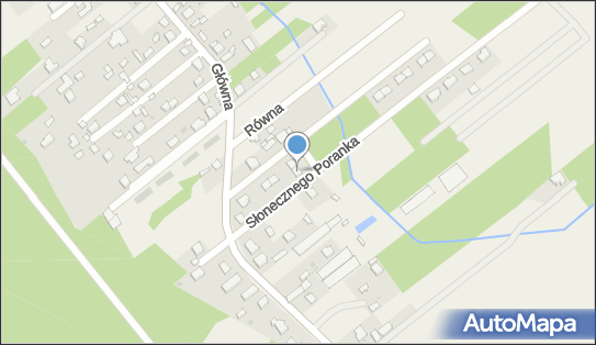 Fikołek, ul. Główna 22D, Józefów 05-119 - Przedsiębiorstwo, Firma, NIP: 5361031148