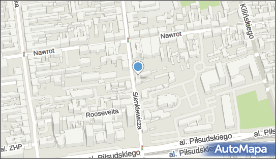 7280003947, 