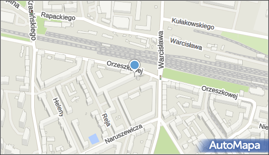 8581298837, Fiku Miku Krystyna Joniec 