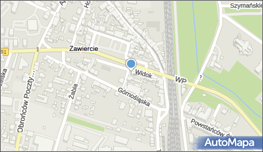 6492140683, Fil - Med Przemysław Filipczyk 