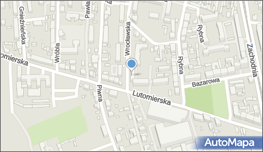 7261095196, FIL-MED Usługi Medyczne Barbara Filipczak 