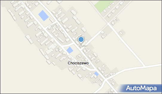 Fila Radosław, Chociszewo 8A, Chociszewo 66-304 - Przedsiębiorstwo, Firma, NIP: 5961739967