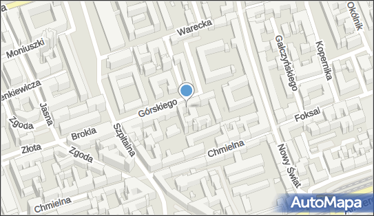 017302481, 