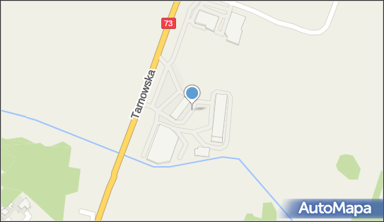 9930656805, Filabora FB sp. kom. 