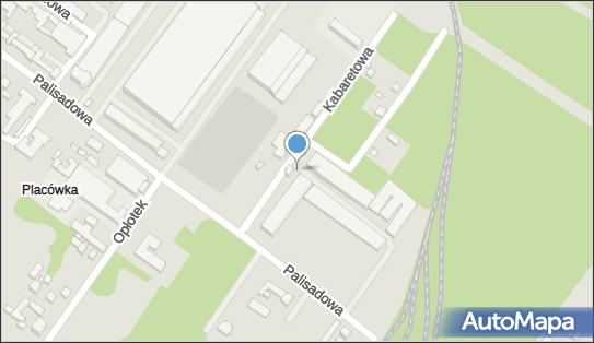 Filar Development Agencja Nieruchomości, Kabaretowa 21, Warszawa 01-942 - Przedsiębiorstwo, Firma, numer telefonu