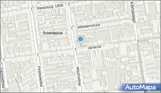 7250029600, 