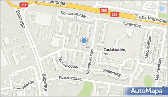 Filar Tomasz Fil Art, Technologów 13, Zielona Góra 65-115 - Przedsiębiorstwo, Firma, NIP: 9241541452