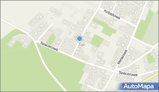 8722252152, Fildrew Jacek Golonka 