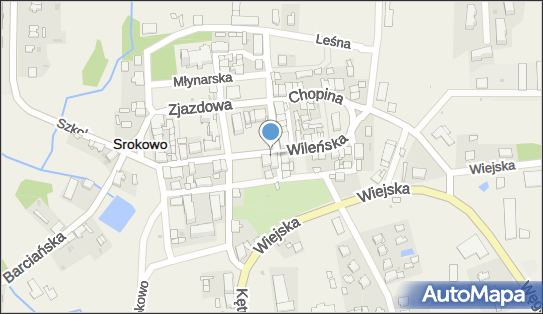 7421701844, Filemonowicz-Rzezinowska Elżbieta 