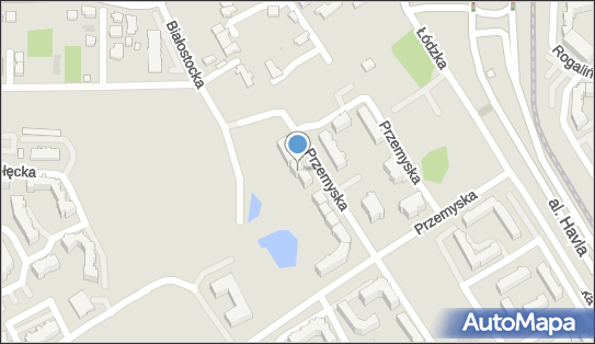 Filia nr 43 w Gdańsku Centrum Treningowego Wojakow MGR, Gdańsk 80-180 - Przedsiębiorstwo, Firma, NIP: 8481303119