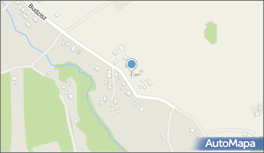8721235364, Filii Boni Centrum Rozwoju Dziecka Andrzej Kulas 