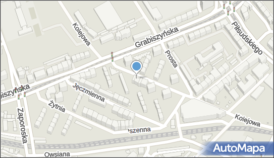 Filip Antosz, Kolejowa 40, Wrocław 53-508 - Przedsiębiorstwo, Firma, NIP: 8942683109