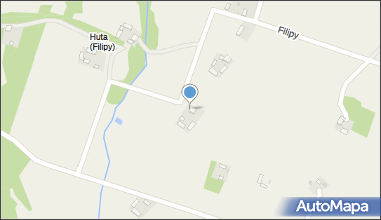 6581439604, P.H.U.Olcz-Bud Piotr Olczyk 