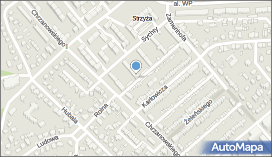 5842058356, Filip Bobek 