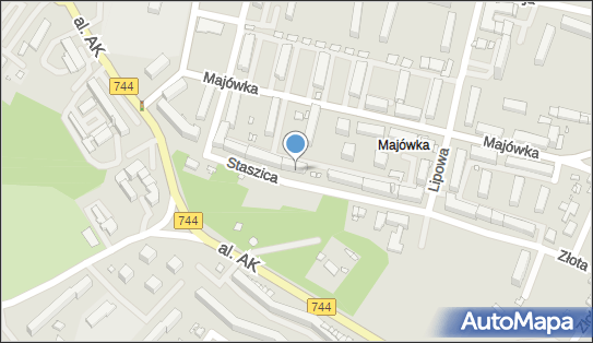6642138861, Filip Dunaj Taxi 