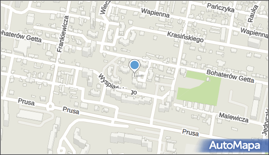 243470281, Filip Kubica eventAgency 