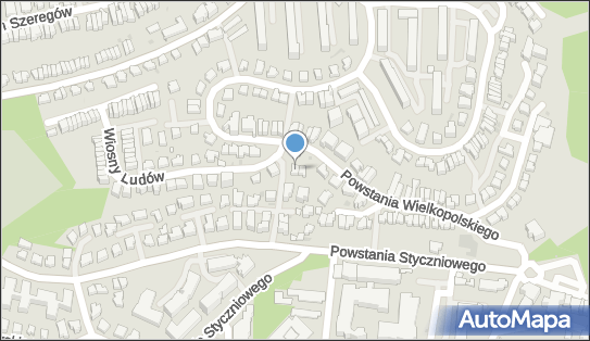 Filip Mikołajczak Indywidualna Praktyka Lekarska w Miejscu Wezwania 81-461 - Przedsiębiorstwo, Firma, NIP: 5861645899