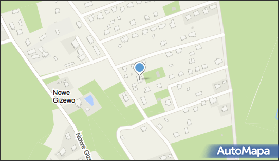 Filip S Restauracja & Cafe Bar Dariusz Lipka, Nowe Gizewo 131 12-100 - Przedsiębiorstwo, Firma, numer telefonu, NIP: 7451370085