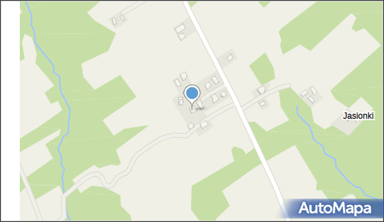 8181626901, Usługi Transportowe Adrian Filipek 