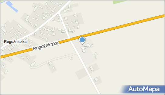 Filipek Krzysztof, Bark, Rogoźniczka 25, Rogoźniczka 21-560 - Przedsiębiorstwo, Firma, NIP: 5371462252