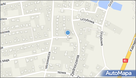 6331255814, Filipek Zdzisław ZET-NET 