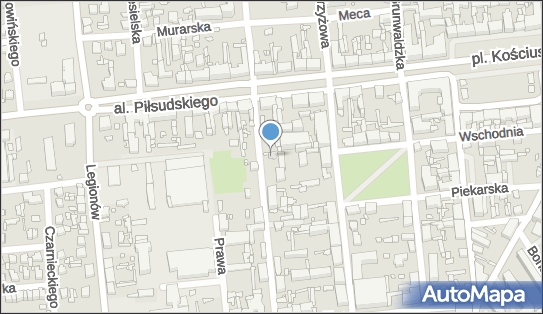 7730009483, Filipek Sp. j. 
