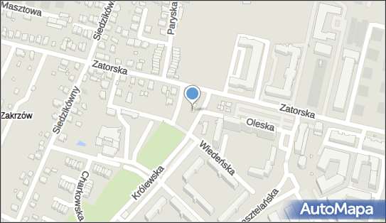 Filipiak A., Wrocław, ul. Królewska 40, Wrocław 51-210 - Przedsiębiorstwo, Firma, NIP: 8951130427