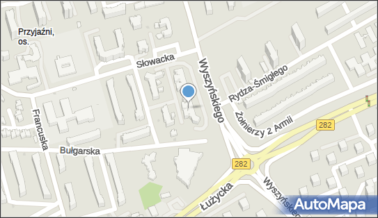 9291169641, Salon Fryzjerski Męski 