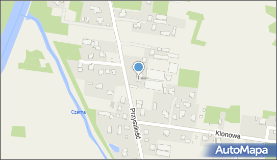 010284886, Filipowicz Sławomir Usługi 