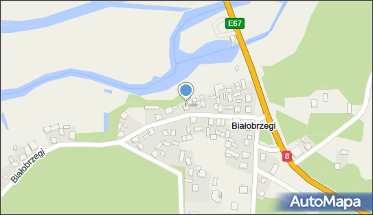 790094779, Filipowski Jerzy 