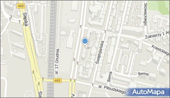 Filkar w Likwidacji, Władysława IV 53, Gdynia 81-384 - Przedsiębiorstwo, Firma, numer telefonu, NIP: 5861962499