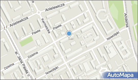 Filmar Communication Sp. z o.o, Dzielna 5, Warszawa 00-162 - Przedsiębiorstwo, Firma, numer telefonu