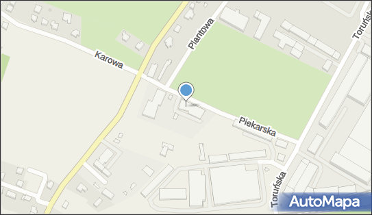 5811956901, Navy Investments sp. z o.o. 